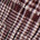 blazer de seersucker príncipe de gales