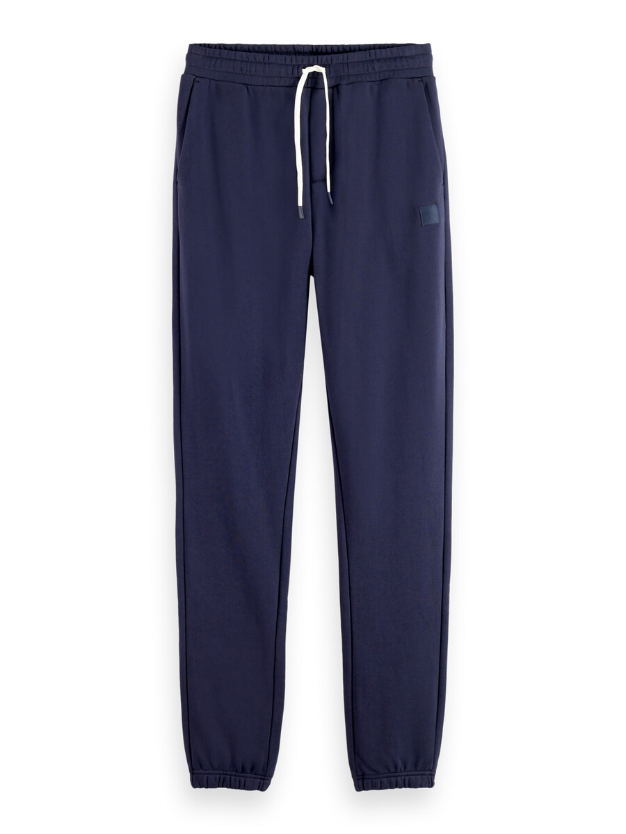essentials — pantalones deportivos con logotipo