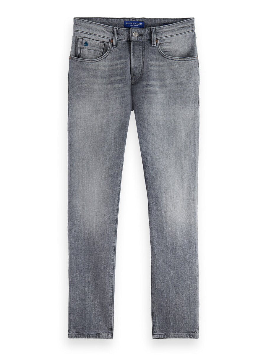 vaqueros ralston regular slim fit amanecer
