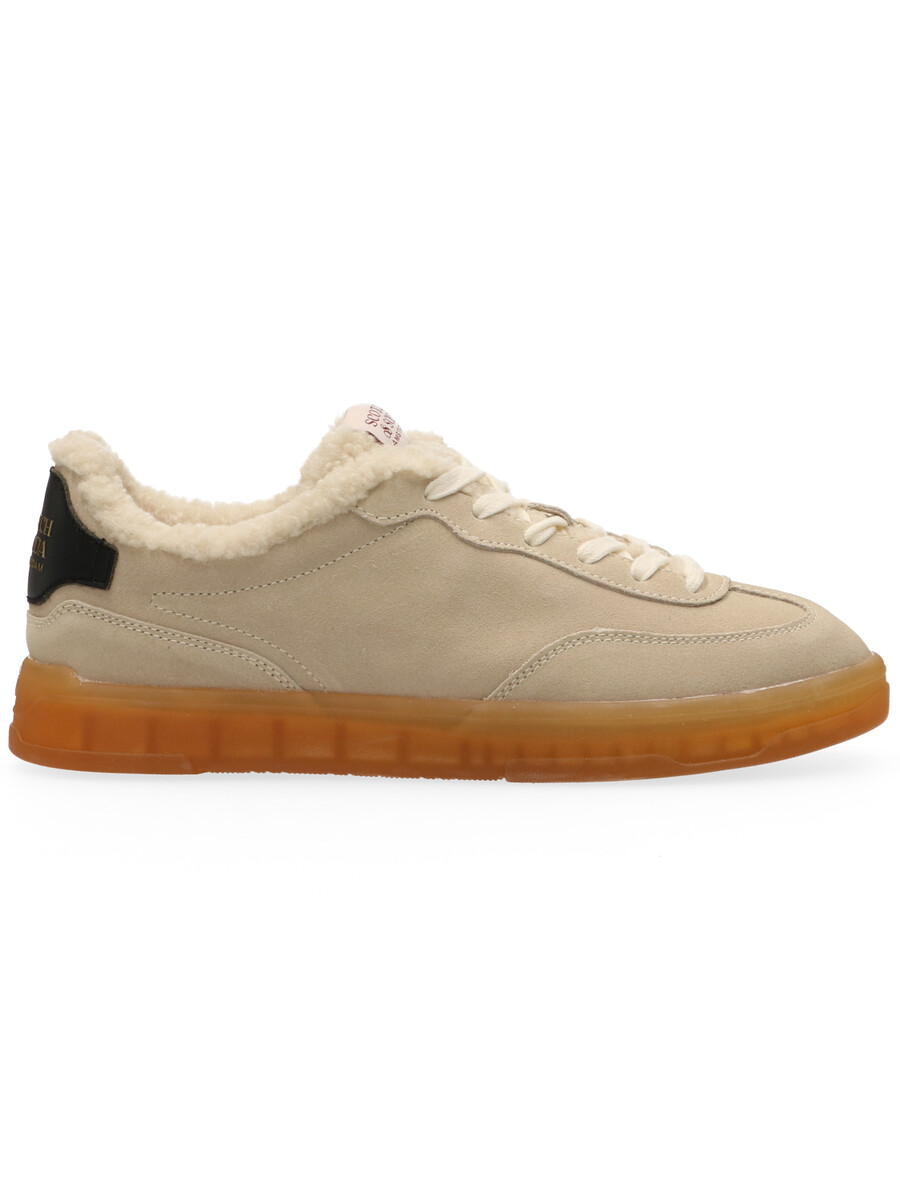 zapatillas nixie