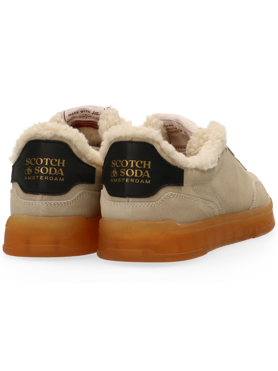 zapatillas nixie