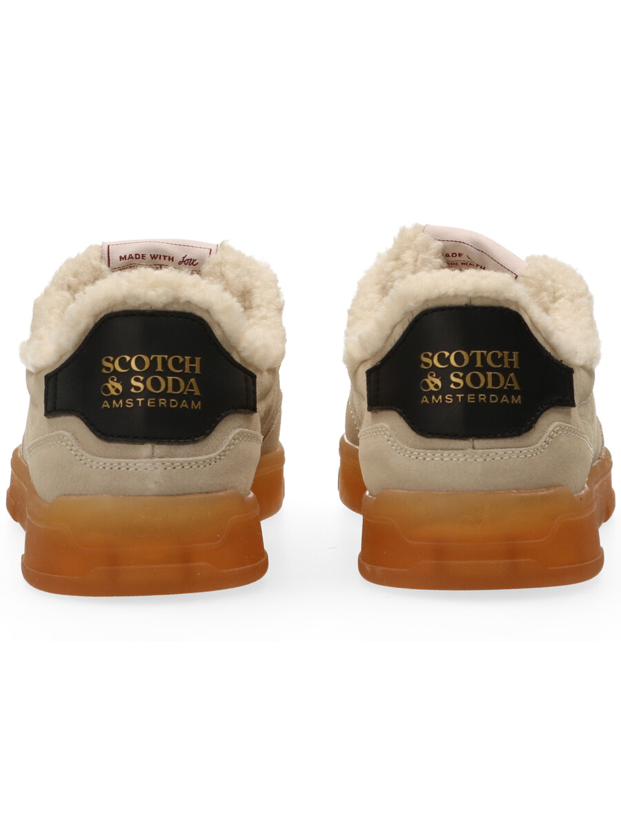 zapatillas nixie