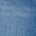 imprescindibles — short vaquero ray sueño azul